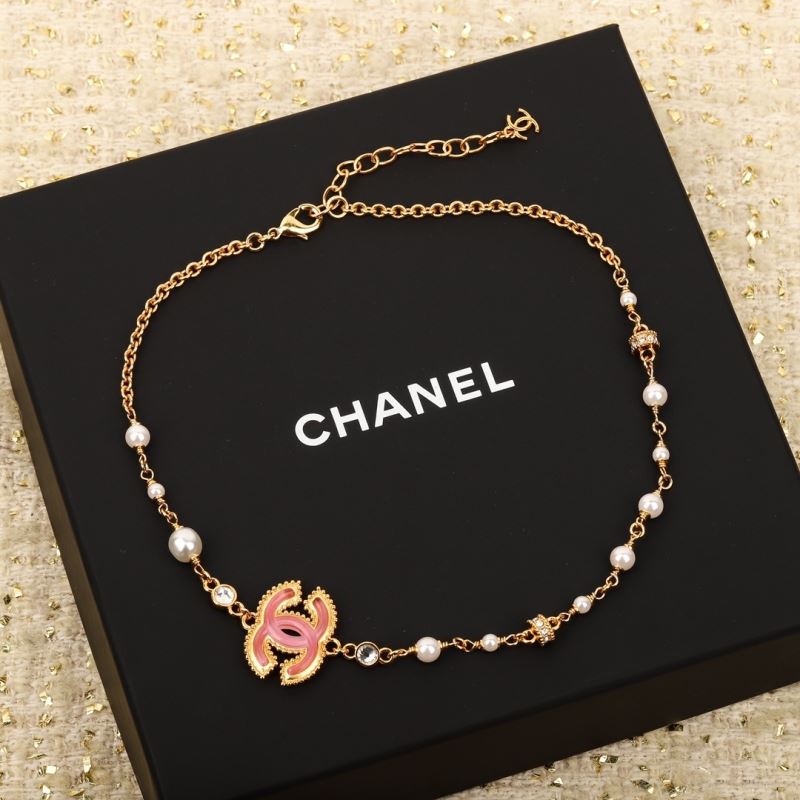 Chanel Bracelets